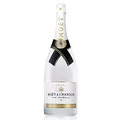 Produktbild: MOET & CHANDON ICE IMP 1.5L