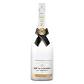 Produktbild: Moët & Chandon Ice Impérial (1 x 1.5 l), 2-MC-024-12