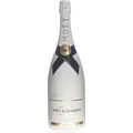 Produktbild: Moet Chandon Ice Imperial Demi Sec Magnum 1,5 Liter 12,5 % Vol.