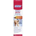 Produktbild: SOS Venen-Aktiv-Creme 100 g