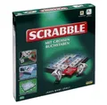 Produktbild: Piatnik Spiel, Scrabble mit grossen Buchstaben