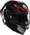Produktbild: AGV Motorradhelm Pista GP RR Italia Carbonio Forgiato Helm