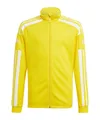 Produktbild: adidas Performance Sweatjacke adidas Performance Squadra 21 Trainingsjacke Kids Polyester
