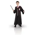 Produktbild: Rubies Harry Potter Set (128, 134, 140) (H-5378)
