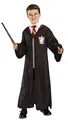Produktbild: Rubie's 3 5378 - Harry Potter Blister Kit, Standardgröße