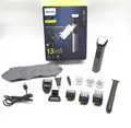 Produktbild: Philips All-in-One-Trimmer MG9530/15 Serie 9000