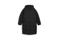 Produktbild: PUMA Winterjacke Mono Parka mit Kapuze Damen
