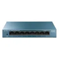 Produktbild: TP-Link Switch 8 LiteWave LS108G