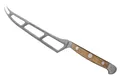 Produktbild: Best-Preis-Garantie - Käsemesser Güde Serie Alpha Walnuss - W290/15