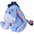 Produktbild: Disney WTP Core. Ref., I-Aah, 35cm