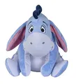 Produktbild: Disney Winnie the Puuh, I-Aah, 35cm Plüschtier, Pooh Bär, ab den ersten Lebensmonaten