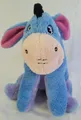 Produktbild: Nicotoy Simba Disney - Schmusetier Esel Iaah - 20 cm - Winnie Puuh - TOP ZUSTAND