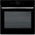 Produktbild: Bosch Serie 8 HBG7721B2 Backofen 71 l 3600 W Schwarz - Schwarz