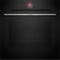 Produktbild: BOSCH Pyrolyse Backofen 
