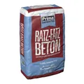 Produktbild: QUICK-MIX Prima Ratz Fatz Beton, 25 Kg