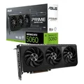 Produktbild: ASUS PRIME GeForce RTX 5060 8GB PRIME-RTX5060-8G Grafikkarte GDDR7 DP/HDMI