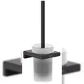 Produktbild: HG Toilettenbürstengarnitur AddStoris Wa