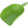 Produktbild: Kerbl Futterschaufel (2kg) - Hellgrün - 2kg