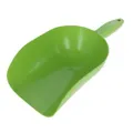 Produktbild: Kerbl Futterschaufel hellgrün ca. 2000 g