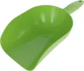 Produktbild: Futterschaufel, hellgrün, 2000gr., 29625