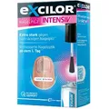 Produktbild: Excilor Intensiv Lack 30 ml