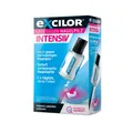 Produktbild: excilor® INTENSIV