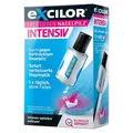 Produktbild: excilor® INTENSIV Lack gegen Nagelpilz · 30 ml · PZN 16855347