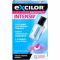 Produktbild: EXCILOR intensiv Lack gegen Nagelpilz 30 ml PZN16855347