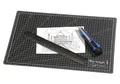 Produktbild: DAHLE Vantage Schneidematte 30,0 x 45,0 cm schwarz 10671-20143