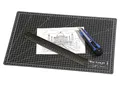 Produktbild: DAHLE Vantage Schneidematte 30,0 x 45,0 cm schwarz