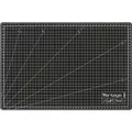 Produktbild: VANTAGE 10671-20143 / 30 x 45 cm Schneidematte A3
