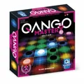 Produktbild: Qango Verlag QANGO Master Edition 295419