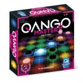 Produktbild: QANGO Master Edition