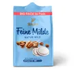 Produktbild: Tchibo - Feine Milde Pads - 36 Pads - Intensität: 2/6
