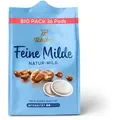 Produktbild: Tchibo - Feine Milde Pads - 36 Pads - Intensität: 2/6
