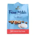Produktbild: Tchibo - Feine Milde - 36 pads