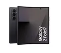 Produktbild: Samsung Galaxy Z Fold7 - 5G Smartphone - Dual-SIM - RAM 12 GB / Interner Speicher 512 GB - OLED-Display - 8