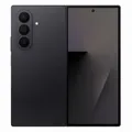 Produktbild: Samsung Galaxy Z Fold7 (512GB) jetblack