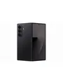 Produktbild: Samsung Galaxy Z Fold7 512GB/12GB - Jetblack