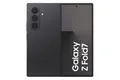 Produktbild: Samsung Galaxy Z Fold7 (512GB) jetblack