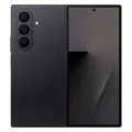 Produktbild: Samsung Galaxy Z Fold7 (512 GB, Jetblack, 8