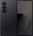 Produktbild: Samsung F966 Galaxy Z Fold7 512GB/12GB RAM Dual-SIM jet-black