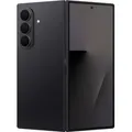 Produktbild: Samsung Galaxy Z Fold7, 512 GB Jetblack