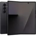 Produktbild: Samsung Galaxy Z Fold7 512GB Jetblack 20,31cm (8,0