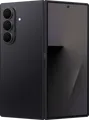 Produktbild: Samsung Galaxy Z Fold7 5G Smartphone Dual-SIM RAM 12 GB / Interner Speicher 512 OLED-Display 8