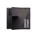 Produktbild: Samsung Galaxy Z Fold7 - 8,0