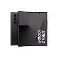Produktbild: Samsung GALAXY Z Fold7 Smartphone Jetblack 12GB/512GB Dual-SIM Android 16 F966B