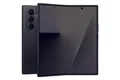 Produktbild: Samsung Galaxy Z Fold7 512GB, Jetblack