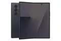 Produktbild: Samsung Galaxy Z Fold7 512GB, Jetblack