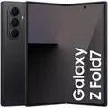 Produktbild: Samsung Galaxy Z Fold7 5G Smartphone NEU Differenzbesteuert 512GB Jetblack